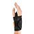 Munhequeira Neoprene Ajustável Or50 Hidrolight - Imagem 1