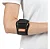 Cinta Tennis Elbow Ajustável OR55 Hidrolight - Imagem 2