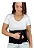 Colete Postural Putti Max Alto OR 1064 Hidrolight - Imagem 2