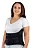 Colete Postural Putti Max Alto OR 1064 Hidrolight - Imagem 3