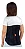 Colete Postural Putti Max Alto OR 1064 Hidrolight - Imagem 1