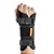 Tala sem Polegar Comfort Air or1026 Hidrolight - Imagem 1