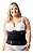 Cinta Modeladora Daily Shape H79 Hidrolight - Imagem 1
