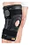 Joelheira Articulada Relieve Ortopédica OR82 Tam: Especial Hidrolight - Imagem 1