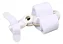 Corretor De Joanete Ortopédico Conforto Ft302 Hidrolight - Imagem 4