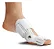 Corretor De Joanete Ortopédico Conforto Ft302 Hidrolight - Imagem 1