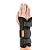 Tala Para Punho em Neoprene OR74 Hidrolight - Imagem 1