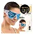 Máscara Para Olhos Fechada Termogel - Imagem 1
