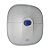 Hidromassageador para os Pés 110V Supermedy - Imagem 2