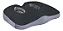 Almofada Para Conforto Dos Isquios Max Longevitech - Imagem 1