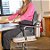 Almofada Conjunto Office Premium Longevitech - Imagem 3