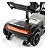 Scooter Elétrica Lumos Powerlite - Imagem 6