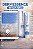 Creme Hidratante Desodorante Corporal Dermessence Ureia 10% 150g - Imagem 1