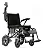 Cadeira de Rodas Motorizada X lite Power Lite - Imagem 2