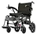 Cadeira de Rodas Motorizada X lite Power Lite - Imagem 1