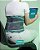 Faixa Lombar Comfort Evolution P Chantal - Imagem 3