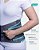 Faixa Lombar Comfort Evolution P Chantal - Imagem 2