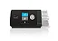 CPAP Automático AirSense 10 AutoSet com Umidificador - Resmed - Imagem 1