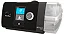 CPAP Automático AirSense 10 AutoSet com Umidificador - Resmed - Imagem 2