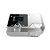 CPAP Automático G2S A20 - BMC - Imagem 2