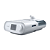 CPAP Automático DreamStation Philips c/umidificador e modem 3G - Imagem 1