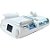 CPAP Automático DreamStation Philips c/umidificador e modem 3G - Imagem 3