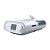 CPAP Automático DreamStation Philips c/umidificador e modem 3G - Imagem 2