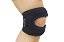 Joelheira Free Knee Ref:538 Salvapé - Imagem 2