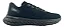 Tênis Feminino Preto 48411100 Actvitta - Imagem 1