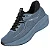 Tênis Masculino Azul 4938106 actvitta - Imagem 2