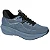 Tênis Masculino Azul 4938106 actvitta - Imagem 3