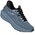Tênis Masculino Azul 4938106 actvitta - Imagem 1