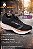 Tenis Feminino Preto 4849202 Actvitta - Imagem 2