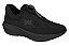 Tênis Masculino Preto 4938110 Actvitta - Imagem 1