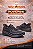 Tenis Masculino Preto 4938106 Actvitta - Imagem 2