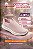 Tenis Feminino Rosa 429329 Actvitta - Imagem 2