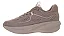 Tênis Feminino Camel 4849306 Actvitta - Imagem 2