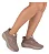 Tênis Feminino Camel 4849306 Actvitta - Imagem 4