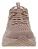 Tênis Feminino Camel 4849306 Actvitta - Imagem 3