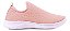 Tenis Feminino Rosa 429329 Actvitta - Imagem 1