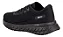 Tênis Masculino Preto 4931100 Actvitta - Imagem 4