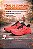 Tenis Feminino Petala 4849306 Actvitta - Imagem 2