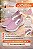 Tenis Feminino Rosa 4845112 Actvitta - Imagem 1