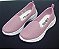 Tenis Feminino Rosa 4845112 Actvitta - Imagem 1