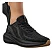 Tenis Masculino Preto 4938101 Actvitta - Imagem 3