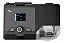 CPAP Automático G2S com umidificador da BMC - Imagem 3