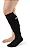Compreflex Sigvaris Polaina de Compressão Inelástica - Imagem 2