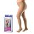 Meia Calça Gestante Sigvaris Select Comfort 20-30 mmhg - Imagem 1