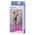 Meia Calça Gestante Sigvaris Select Comfort 20-30 mmhg - Imagem 2
