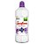 Lysoform 500ml Lavanda - Imagem 2
